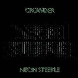 Lift Your Head Weary Sinner Chains by Crowder