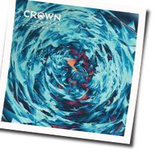 Aftermath by Crown The Empire