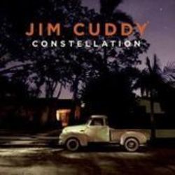 Lonely When You Leave by Jim Cuddy