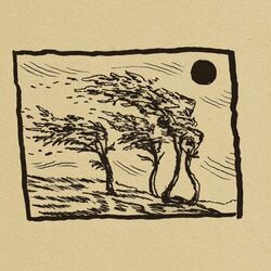 Lullaby For The Lost Chords by Current Joys