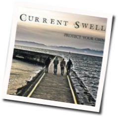Way It Goes by Current Swell