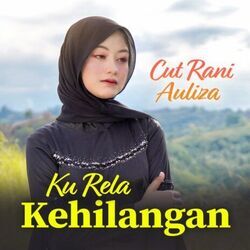 Kurela Kehilangan by Cut Rani Auliza