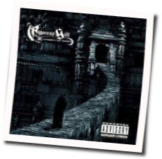 Illusions Tab by Cypress Hill