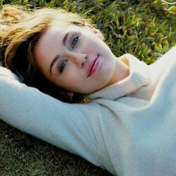 Malibu Chords by Miley Cyrus