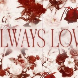 Always Love Chords by D4vd
