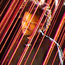 Unrequited Chords by D4vd