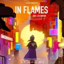 In Flames by Dabin