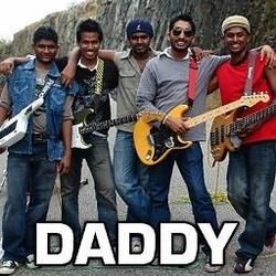 Chandrayan Pidu by Daddy