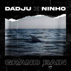 Grand Bain by Dadju