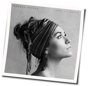 Still Rolling Stones  by Lauren Daigle