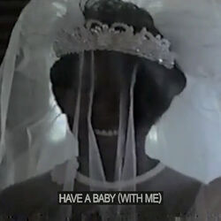 Have A Baby With Me Intro by Daniel Caesar