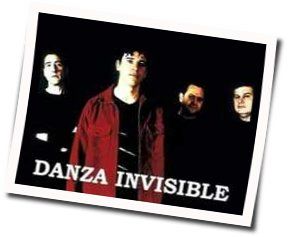 Sin Aliento by Danza Invisible