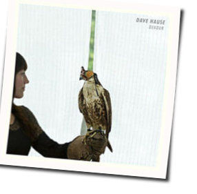 Fathers Son  by Dave Hause