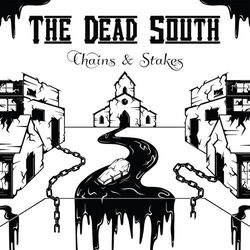 Father John Chords by The Dead South