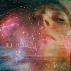 Mein Chords by Deftones