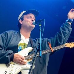 20201231 Bass Tab by Mac Demarco