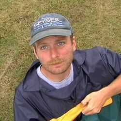 Holy Solo Tab by Mac Demarco