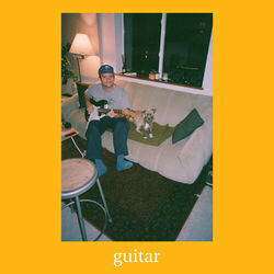 Rooster Intro by Mac Demarco