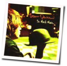 There Is So Much More by Brett Dennen