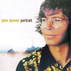 Don't Be Kind by John Denver