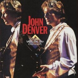 Me And My Uncle by John Denver