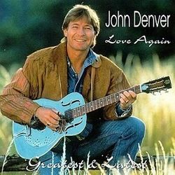 Today by John Denver