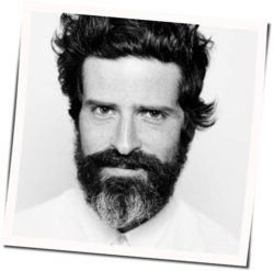 Carolina by Devendra Banhart