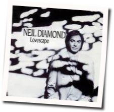 Don't Turn Around Chords by Neil Diamond