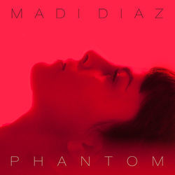 Ashes Chords by Madi Diaz