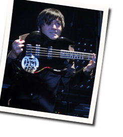 Der Infant Tab by Die Ärzte