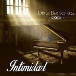 Tiempos De Restitución by Dixia Barrientos