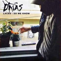 Laced by Dma's