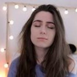 Bite Back by Dodie