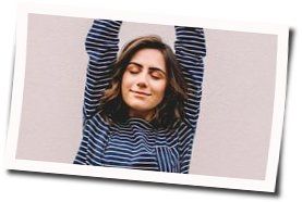 Favourite Things by Dodie