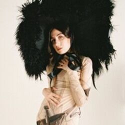 The List Chords by Dodie