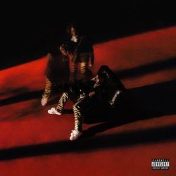 5x Chords by Don Toliver