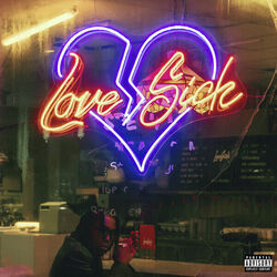 If I Had Bass Tab by Don Toliver