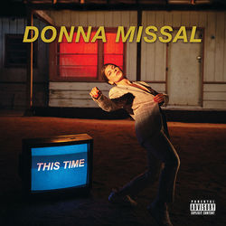 You Burned Me  by Donna Missal