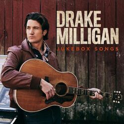 Jukebox Songs And Barstool Beers Chords by Drake Milligan