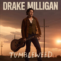 Old Flames Old Whiskey Chords by Drake Milligan