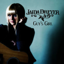 Guy's Girl by Jaida Dreyer