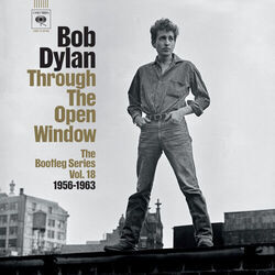 Rocks And Gravel Solid Road Chords by Bob Dylan