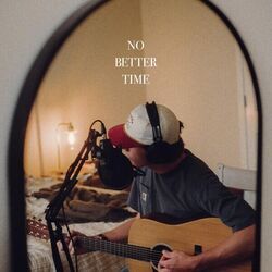 Flip A Coin Chords by Dylan Gossett
