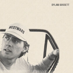 Hangin On Chords by Dylan Gossett