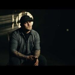 Far Behind Chords by Dylan Wolfe