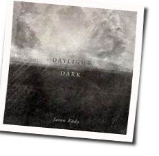 Daylight And Dark by Jason Eady
