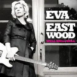 My My My by Eva Eastwood