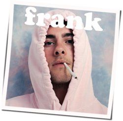 Frank by Easy Life