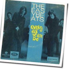 Wedding Ring by The Easybeats