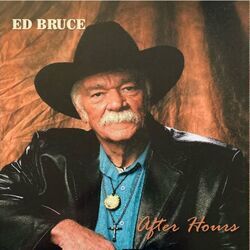 Whats A Girl Like You Not Doin Here by Ed Bruce